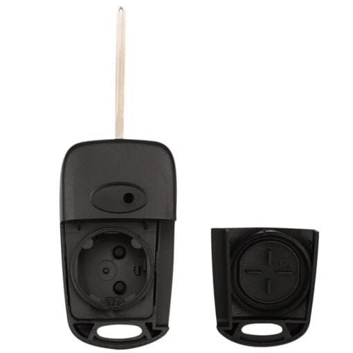 Kia Car Remote Replacement Case AOKI-CK01 9