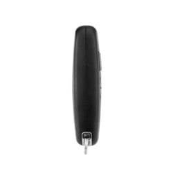 Land Rover Car Remote Replacement Case AOLR-CK01 3