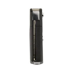 Mazda Car Remote Replacement Case AOMZ-CK01 2
