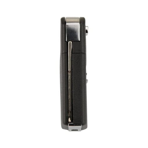 Mazda Car Remote Replacement Case AOMZ-CK01 2