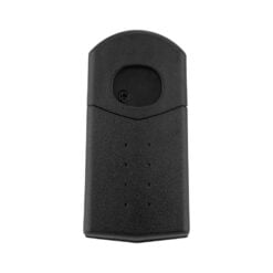 Mazda Car Remote Replacement Case AOMZ-CK01 3
