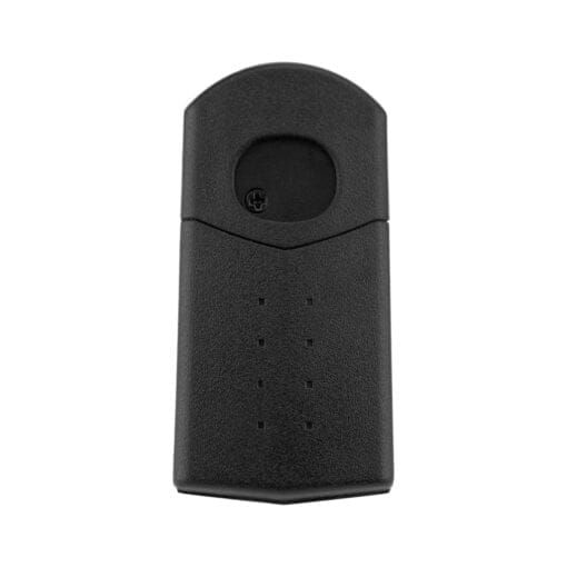 Mazda Car Remote Replacement Case AOMZ-CK01 3