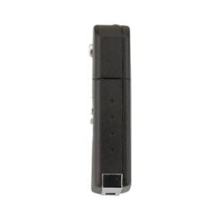 Mazda Car Remote Replacement Case AOMZ-CK01 4