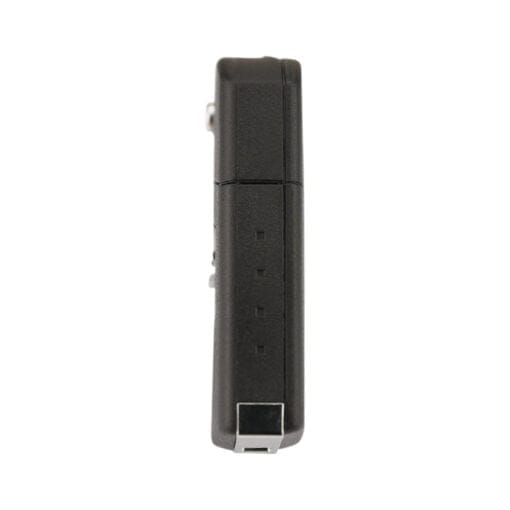 Mazda Car Remote Replacement Case AOMZ-CK01 4
