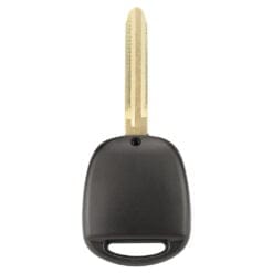 Toyota Car Remote Replacement Case AOTY-CK01 2