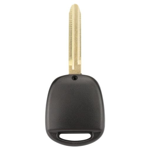 Toyota Car Remote Replacement Case AOTY-CK01 2