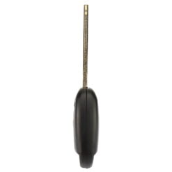 Toyota Car Remote Replacement Case AOTY-CK01 3