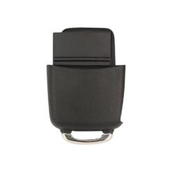 Volkswagon Car Remote Replacement Case AOVW-CB01 2