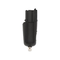 Volkswagon Car Remote Replacement Case AOVW-CB01 3