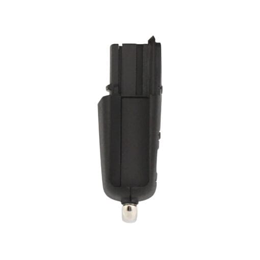 Volkswagon Car Remote Replacement Case AOVW-CB01 3
