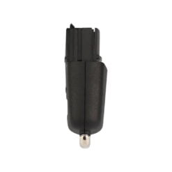 Volkswagon Car Remote Replacement Case AOVW-CB01 4
