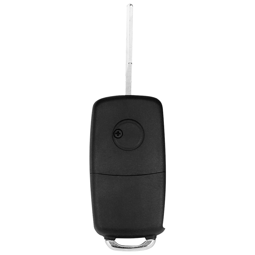 Volkswagon Car Remote Replacement Case AOVW-CK01 3