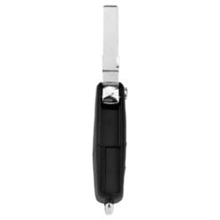 Volkswagon Car Remote Replacement Case AOVW-CK01 4