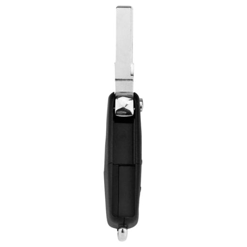 Volkswagon Car Remote Replacement Case AOVW-CK01 4