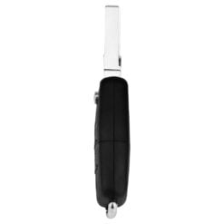Volkswagon Car Remote Replacement Case AOVW-CK01 5