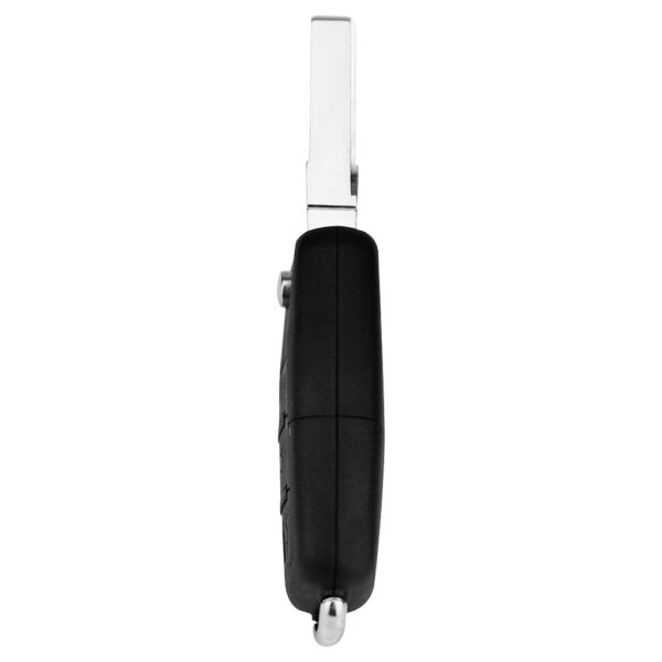 Volkswagon Car Remote Replacement Case AOVW-CK01 5
