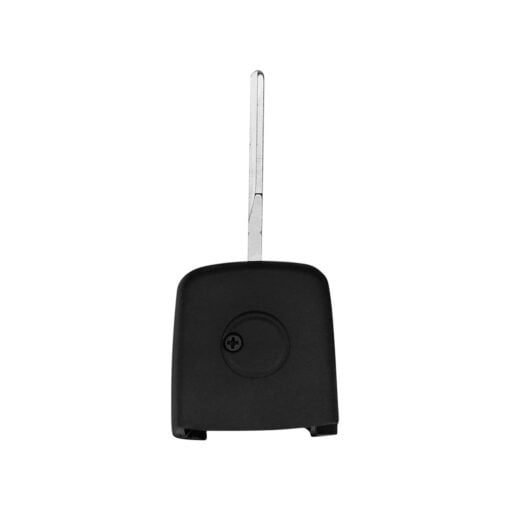 Volkswagon Car Remote Replacement Case AOVW-KH01 2