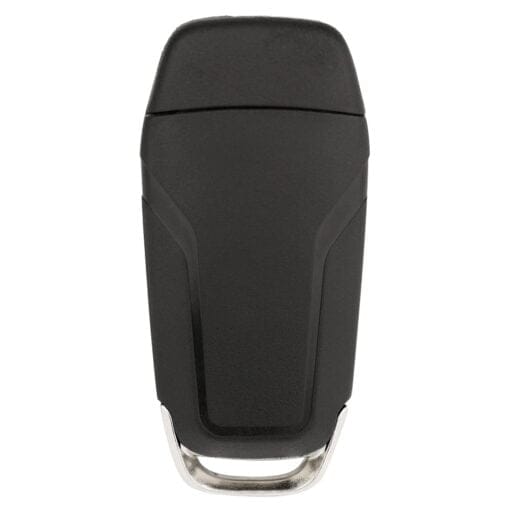 Ford Ranger/Fiesta/Mondeo Replacement Car Flip Key Shell/Case - Image 9
