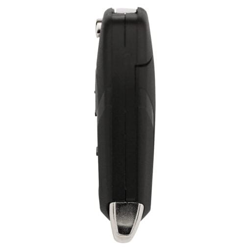 Ford Ranger/Fiesta/Mondeo Replacement Car Flip Key Shell/Case - Image 8