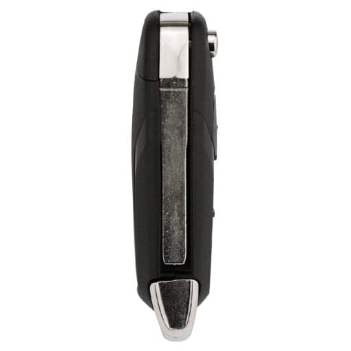 Ford Ranger/Fiesta/Mondeo Replacement Car Flip Key Shell/Case - Image 7