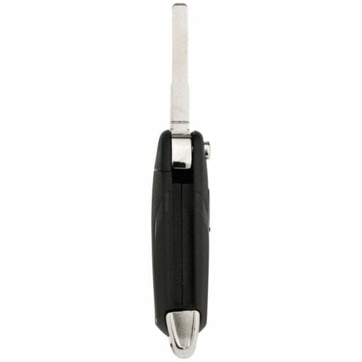 Ford Ranger/Fiesta/Mondeo Replacement Car Flip Key Shell/Case - Image 5