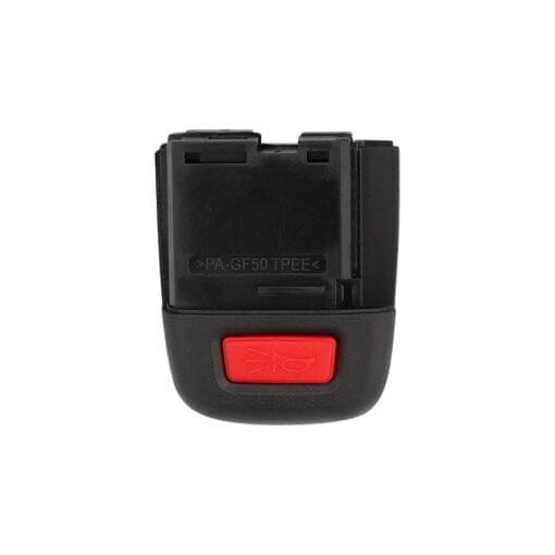 Holden VE SS SSV SV6 Commodore Replacement Car Key Blank Shell/Case/Enclosure - Image 5
