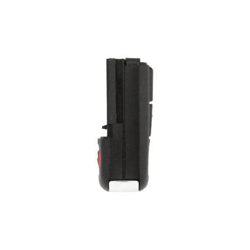 Holden VE SS SSV SV6 Commodore Replacement Car Key Blank Shell/Case/Enclosure - Image 4