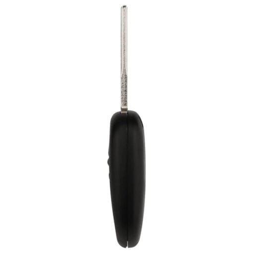 Holden Commodore Replacement Car Key Case 3 Button & Uncut Key - Image 5