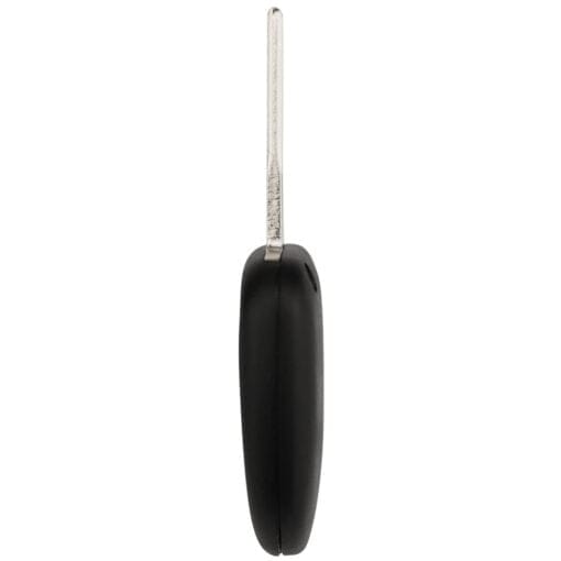 Holden Commodore Case 2 Button & Uncut Replacement Car Key - Image 5
