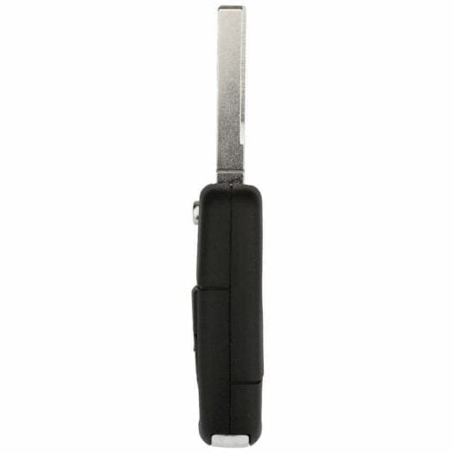 Holden VE SS SSV SV6 Commodore Replacement Car Flip Key Case - Image 8
