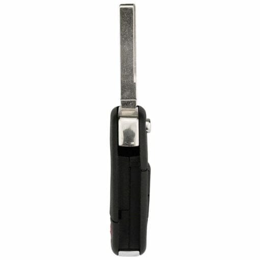 Holden VE SS SSV SV6 Commodore Replacement Car Flip Key Case - Image 6