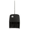 Holden VE Commodore GM45 Replacement Car Flip Key Housing