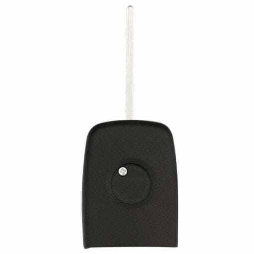 Holden VE Commodore GM45 Replacement Car Flip Key Housing - Image 5