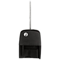 Holden VE Commodore GM45 Replacement Car Flip Key Housing