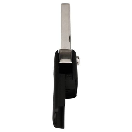 Holden VE Commodore GM45 Replacement Car Flip Key Housing - Image 4