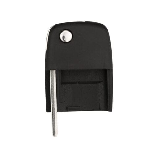 Holden VE Commodore GM45 Replacement Car Flip Key Housing - Image 3