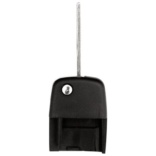 Holden VE Commodore GM45 Replacement Car Flip Key Housing