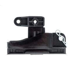 Auto Openers AOSO Replacement Shaft Trolley