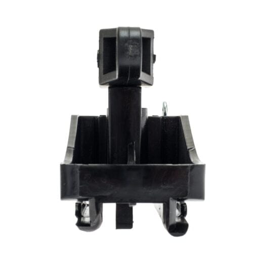 Auto Openers AOSO Replacement Shaft Trolley - Image 3