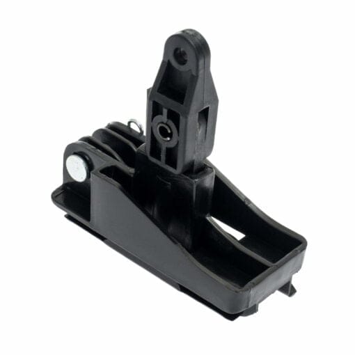 Auto Openers AOSO Replacement Shaft Trolley - Image 4