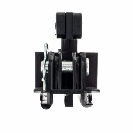 Auto Openers AOSO Replacement Shaft Trolley - Image 5