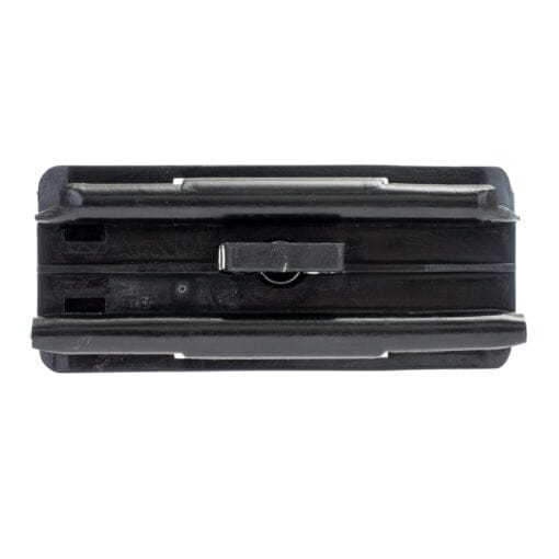 Auto Openers AOSO Replacement Shaft Trolley - Image 6