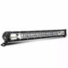 32 Inch Spot & Flood LED Light Bar - CREE XTE