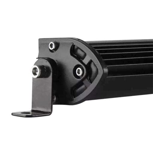 32 Inch Spot & Flood LED Light Bar - CREE XTE - Image 4