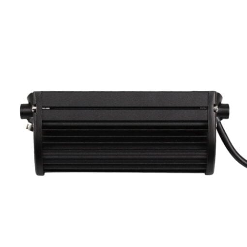 8 Inch Night Driving 12 LED Light Bar - Image 4