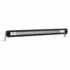 20 Inch Night Driving LED Light Bar - OSRAM P8