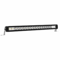 20 Inch Night Driving LED Light Bar - OSRAM P8