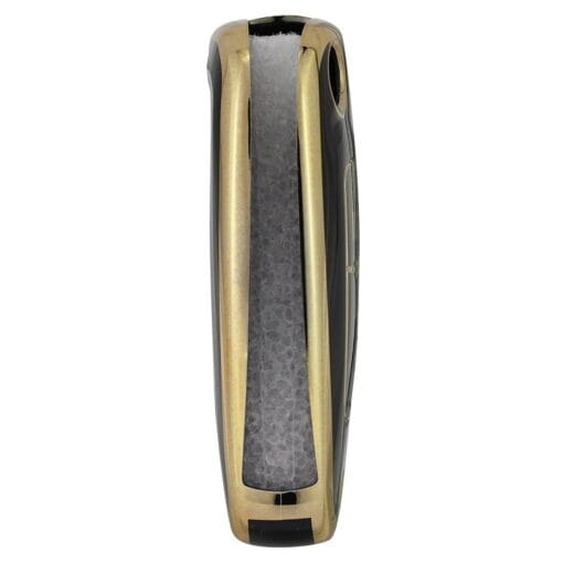 Holden Black Car Key Cover | Barina, Cruze, Trax - Image 5