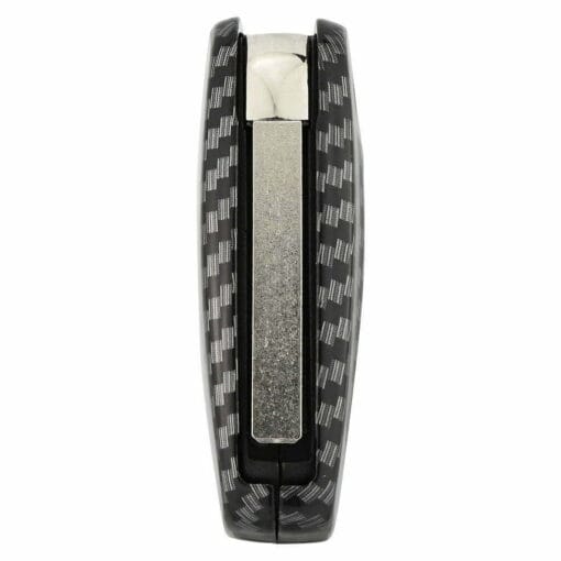 Holden Carbon Fiber Car Key Cover | Barina, Cruze, Trax - Image 5