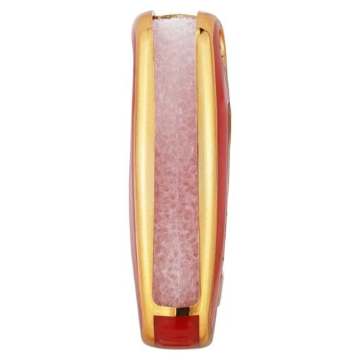 Holden Red Car Key Cover | Barina, Cruze, Trax - Image 5